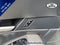 2022 Mazda Mazda CX-30 2.5 S Select Package