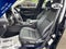 2022 Mazda Mazda CX-30 2.5 S Select Package