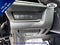 2022 Mazda Mazda CX-30 2.5 S Select Package