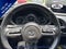 2022 Mazda Mazda CX-30 2.5 S Select Package