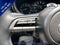 2022 Mazda Mazda CX-30 2.5 S Select Package