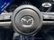 2022 Mazda Mazda CX-30 2.5 S Select Package