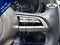 2022 Mazda Mazda CX-30 2.5 S Select Package