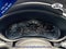 2022 Mazda Mazda CX-30 2.5 S Select Package