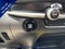 2022 Mazda Mazda CX-30 2.5 S Select Package