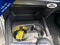 2022 Mazda Mazda CX-30 2.5 S Select Package