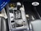 2022 Mazda Mazda CX-30 2.5 S Select Package
