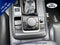 2022 Mazda Mazda CX-30 2.5 S Select Package