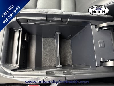 2022 Mazda Mazda CX-30 2.5 S Select Package