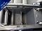 2022 Mazda Mazda CX-30 2.5 S Select Package