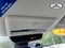 2022 Mazda Mazda CX-30 2.5 S Select Package