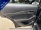 2022 Mazda Mazda CX-30 2.5 S Select Package
