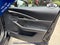 2022 Mazda Mazda CX-30 2.5 S Select Package
