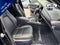 2022 Mazda Mazda CX-30 2.5 S Select Package