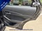 2022 Mazda Mazda CX-30 2.5 S Select Package