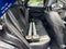 2022 Mazda Mazda CX-30 2.5 S Select Package