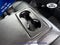2022 Mazda Mazda CX-30 2.5 S Select Package