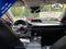 2022 Mazda Mazda CX-30 2.5 S Select Package