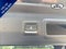 2022 Mazda Mazda CX-30 2.5 S Select Package