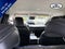 2022 Mazda Mazda CX-30 2.5 S Select Package