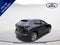 2022 Mazda Mazda CX-30 2.5 S Select Package