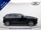 2022 Mazda Mazda CX-30 2.5 S Select Package