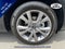 2022 Mazda Mazda CX-30 2.5 S Select Package