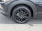 2026 Mazda Mazda CX-30 2.5 S Select Sport