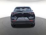 2026 Mazda Mazda CX-30 2.5 S Select Sport