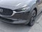 2026 Mazda Mazda CX-30 2.5 S Select Sport