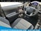 2020 Toyota Tacoma 4WD TRD Sport