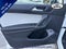 2020 Volkswagen Tiguan 2.0T SEL