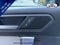 2020 Volkswagen Tiguan 2.0T SEL