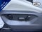 2020 Volkswagen Tiguan 2.0T SEL