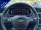 2020 Volkswagen Tiguan 2.0T SEL