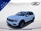 2020 Volkswagen Tiguan 2.0T SEL