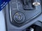 2020 Volkswagen Tiguan 2.0T SEL