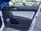 2020 Volkswagen Tiguan 2.0T SEL