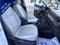 2020 Volkswagen Tiguan 2.0T SEL