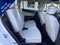 2020 Volkswagen Tiguan 2.0T SEL