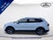 2020 Volkswagen Tiguan 2.0T SEL