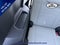 2020 Volkswagen Tiguan 2.0T SEL