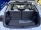 2020 Volkswagen Tiguan 2.0T SEL
