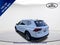 2020 Volkswagen Tiguan 2.0T SEL