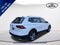 2020 Volkswagen Tiguan 2.0T SEL