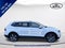 2020 Volkswagen Tiguan 2.0T SEL