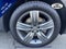 2020 Volkswagen Tiguan 2.0T SEL