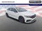 2019 Volkswagen Jetta GLI 2.0T 35th Anniversary Edition