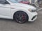 2019 Volkswagen Jetta GLI 2.0T 35th Anniversary Edition