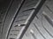 2019 Volkswagen Jetta GLI 2.0T 35th Anniversary Edition